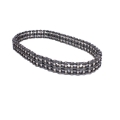 Picture of COMP Cams Magnum Roller Chain OL-FB-FC