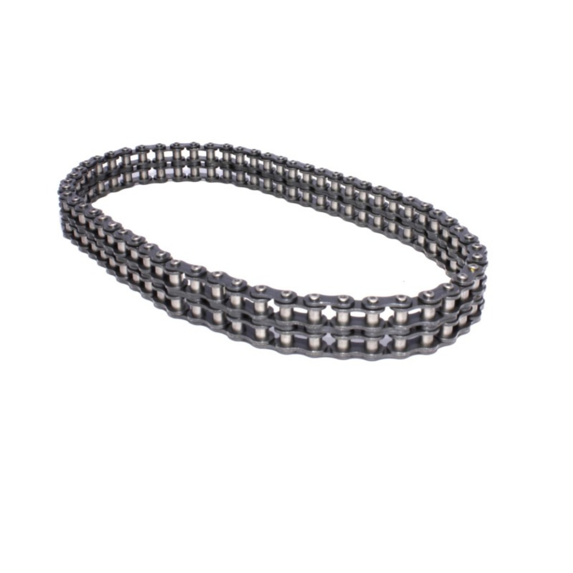 Picture of COMP Cams Magnum Roller Chain OL-FB-FC
