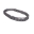 Picture of COMP Cams Magnum Roller Chain OL-FB-FC