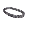 Picture of COMP Cams Magnum Roller Chain OL-FB-FC