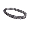 Picture of COMP Cams Magnum Roller Chain Chevy BB