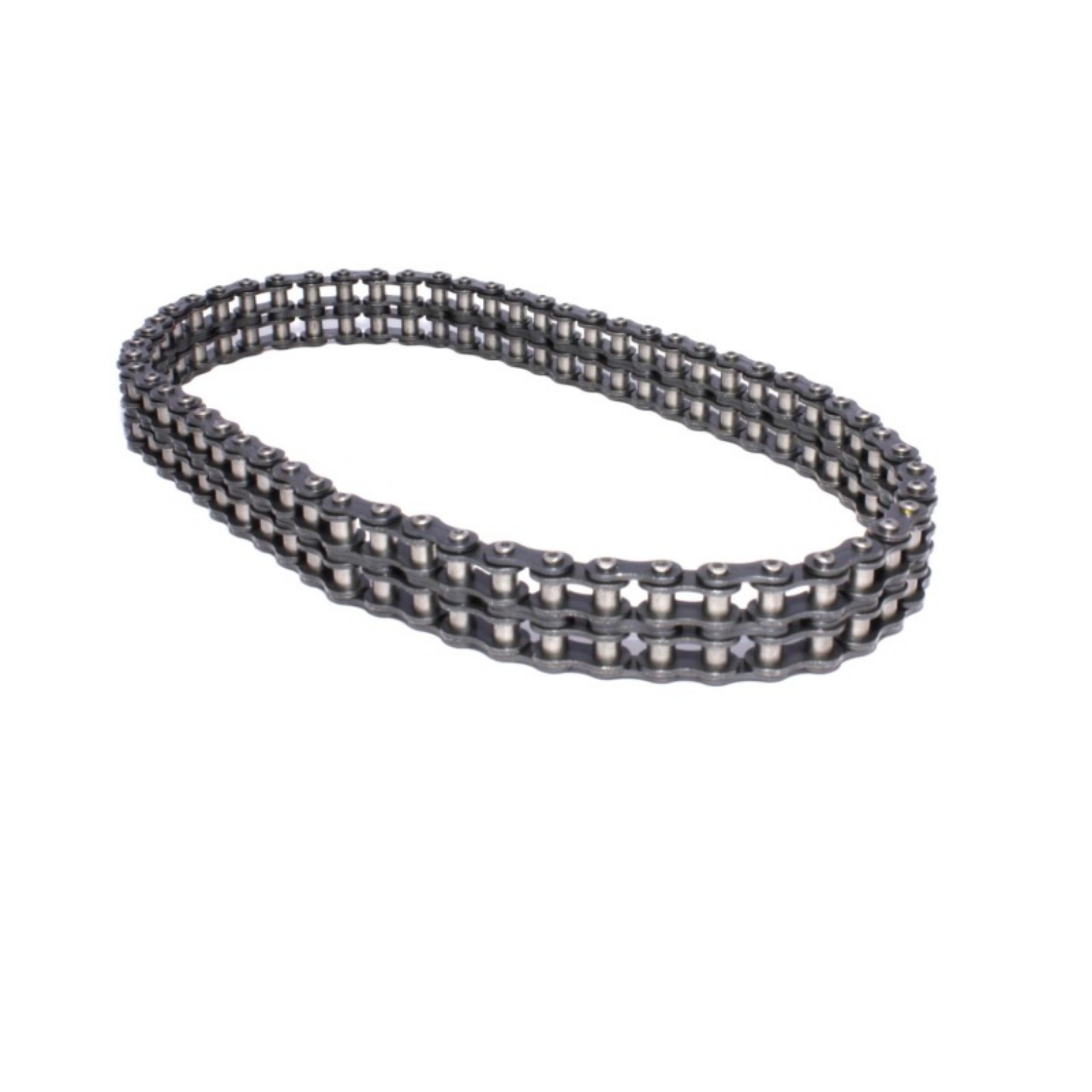 Picture of COMP Cams Magnum Roller Chain Chevy BB