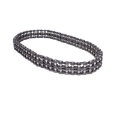 Picture of COMP Cams Magnum Roller Chain Chevy BB