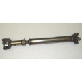 Picture of Omix Rear Driveshaft 81-86 CJ7 T4 T5 or T170 Manual Tra