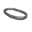 Picture of COMP Cams Magnum Roller Chain AMC