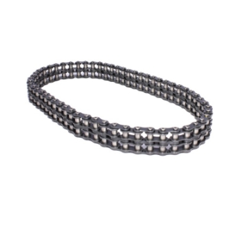 Picture of COMP Cams Magnum Roller Chain AMC