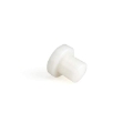 Picture of COMP Cams Cam Button Fiber Type CB 396