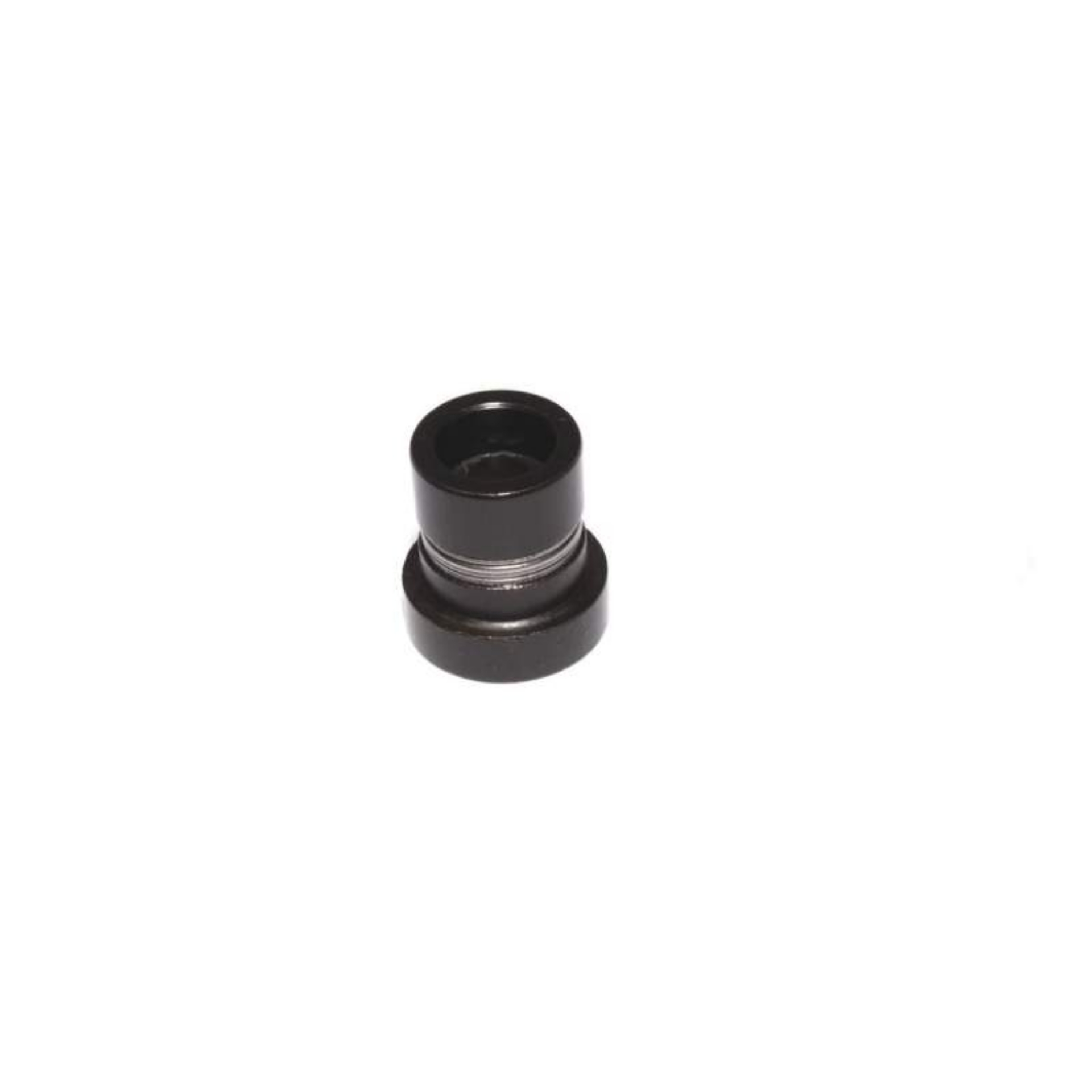 Picture of COMP Cams Roller Cam Button Chevy Big B