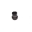 Picture of COMP Cams Roller Cam Button Chevy Big B