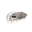 Picture of COMP Cams Front Cover Chevy 265-400