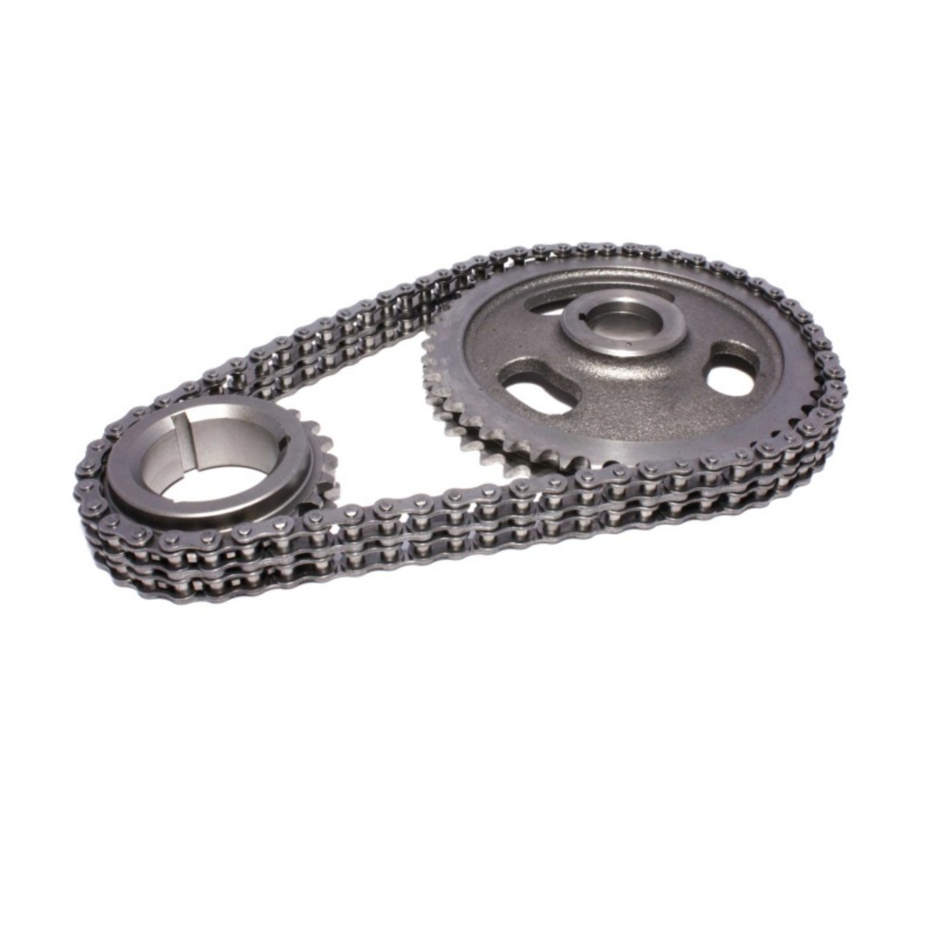 Picture of COMP Cams Magnum Double Row Timing Set CHR