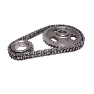 Picture of COMP Cams Magnum Double Row Timing Set CHR