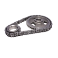 Picture of COMP Cams Magnum Double Row Timing Set CHR