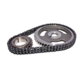Picture of COMP Cams Magnum Double Row Timing Set CHR