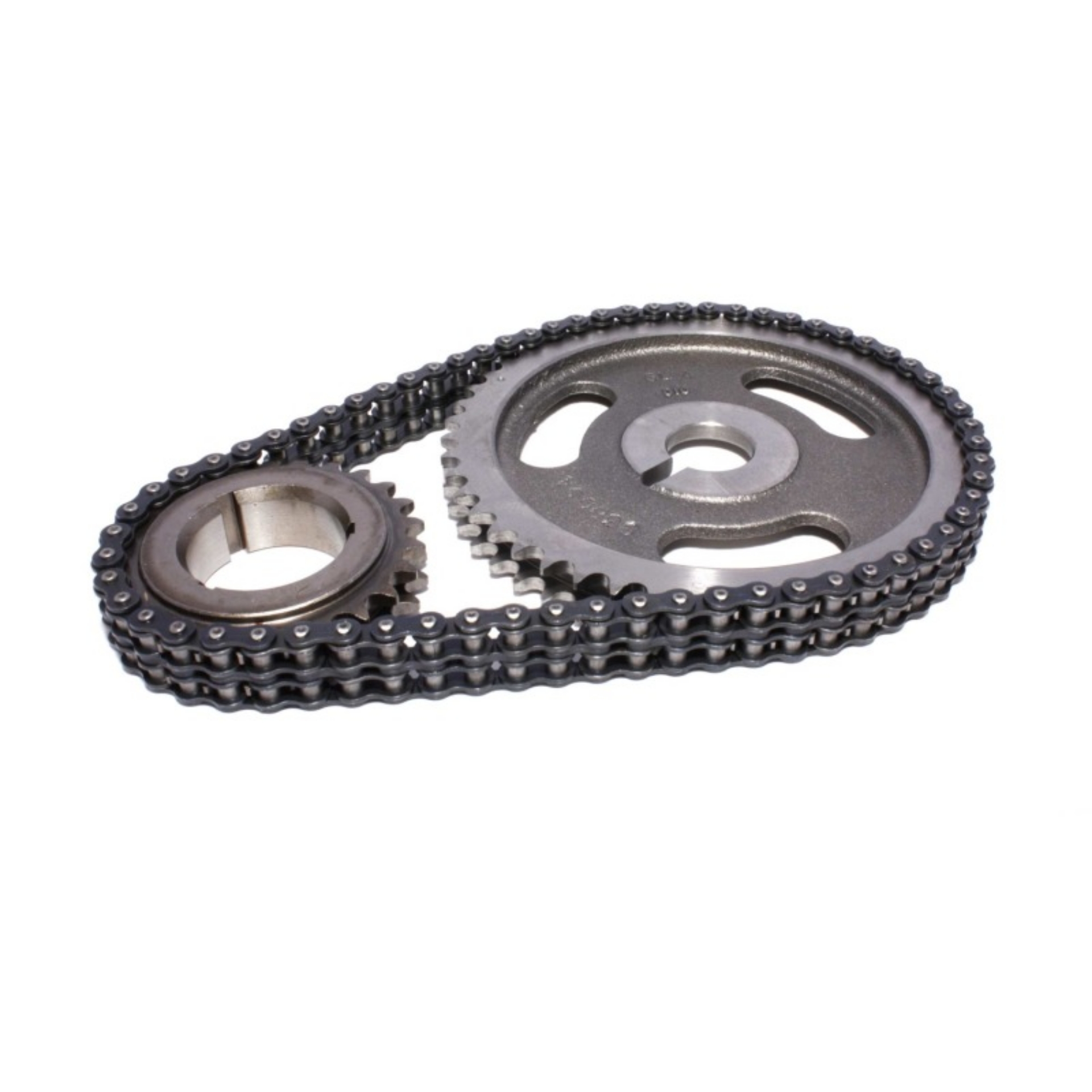 Picture of COMP Cams Magnum Double Row Timing Set CHR