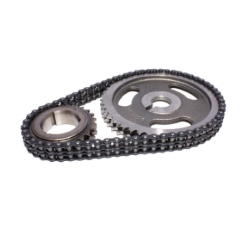 Picture of COMP Cams Magnum Double Row Timing Set CHR