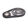 Picture of COMP Cams Magnum Double Row Timing Set CHR