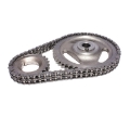 Picture of COMP Cams Magnum Double Row Timing Set For