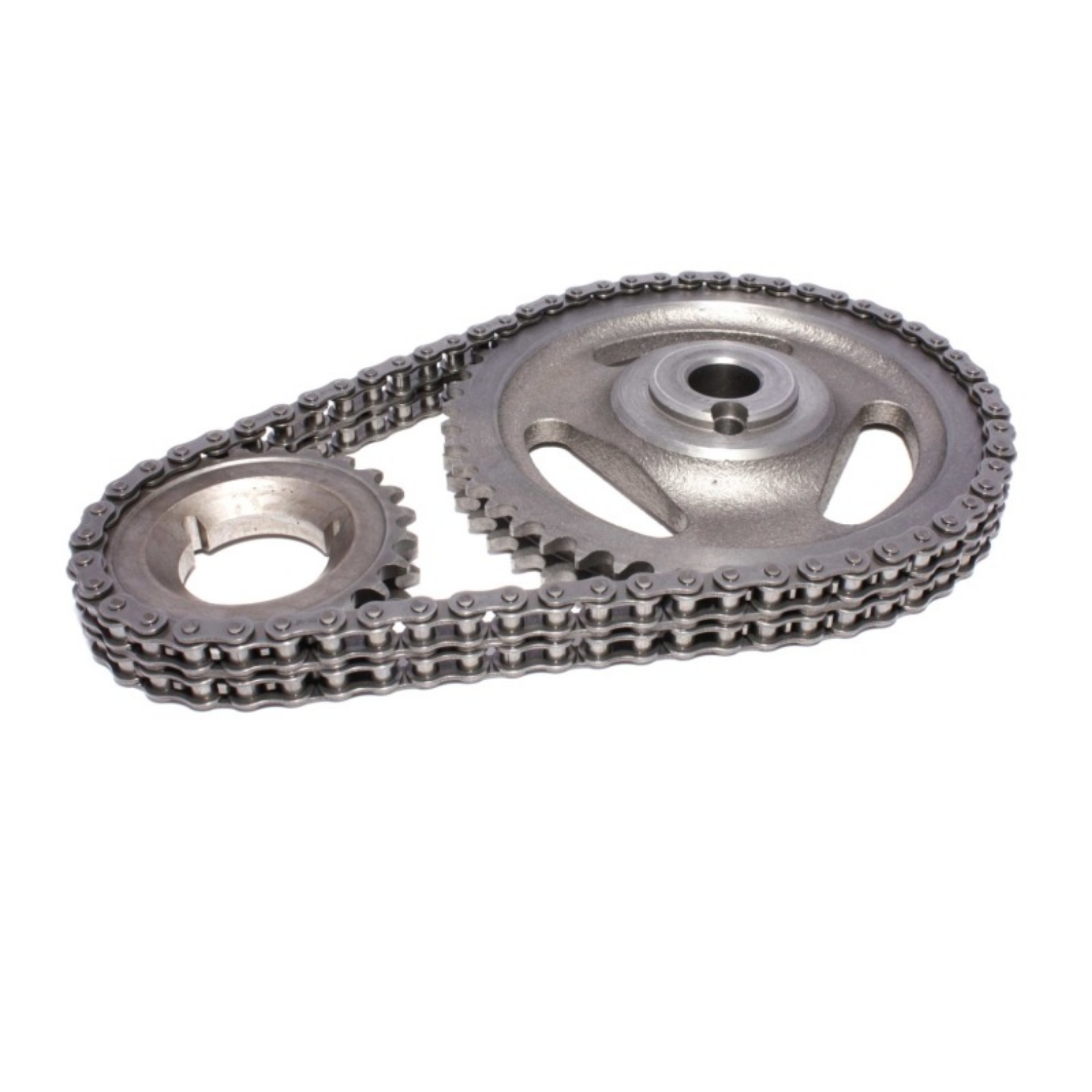 Picture of COMP Cams Magnum Double Row Timing Set For