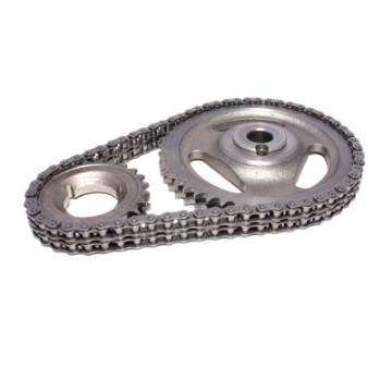 Picture of COMP Cams Magnum Double Row Timing Set For