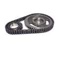 Picture of COMP Cams Magnum Double Row Timing Set CRB
