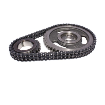 Picture of COMP Cams Magnum Double Row Timing Set CRB