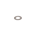 Picture of COMP Cams Replacement Button For 210