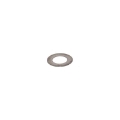 Picture of COMP Cams Replacement Button For 210