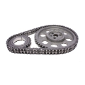 Picture of COMP Cams Magnum Double Row Timing Set CB