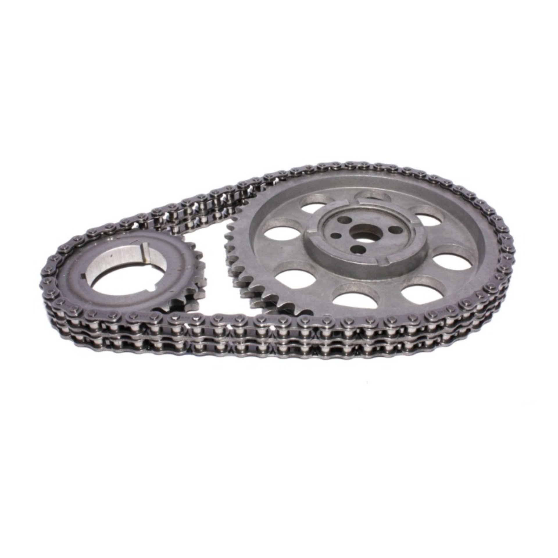 Picture of COMP Cams Magnum Double Row Timing Set CB