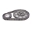 Picture of COMP Cams Magnum Double Row Timing Set CB