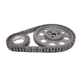 Picture of COMP Cams Magnum Double Row Timing Set CB