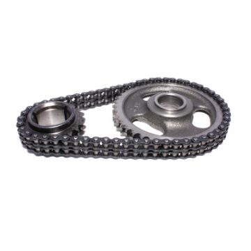 Picture of COMP Cams Magnum Double Row Timing Set Pon