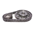 Picture of COMP Cams Magnum Roller Timing Set AMC