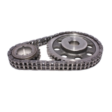 Picture of COMP Cams Magnum Roller Timing Set AMC