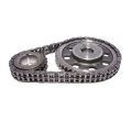Picture of COMP Cams Magnum Roller Timing Set AMC
