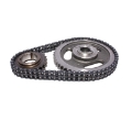 Picture of COMP Cams Magnum Double Row Timing Set 351