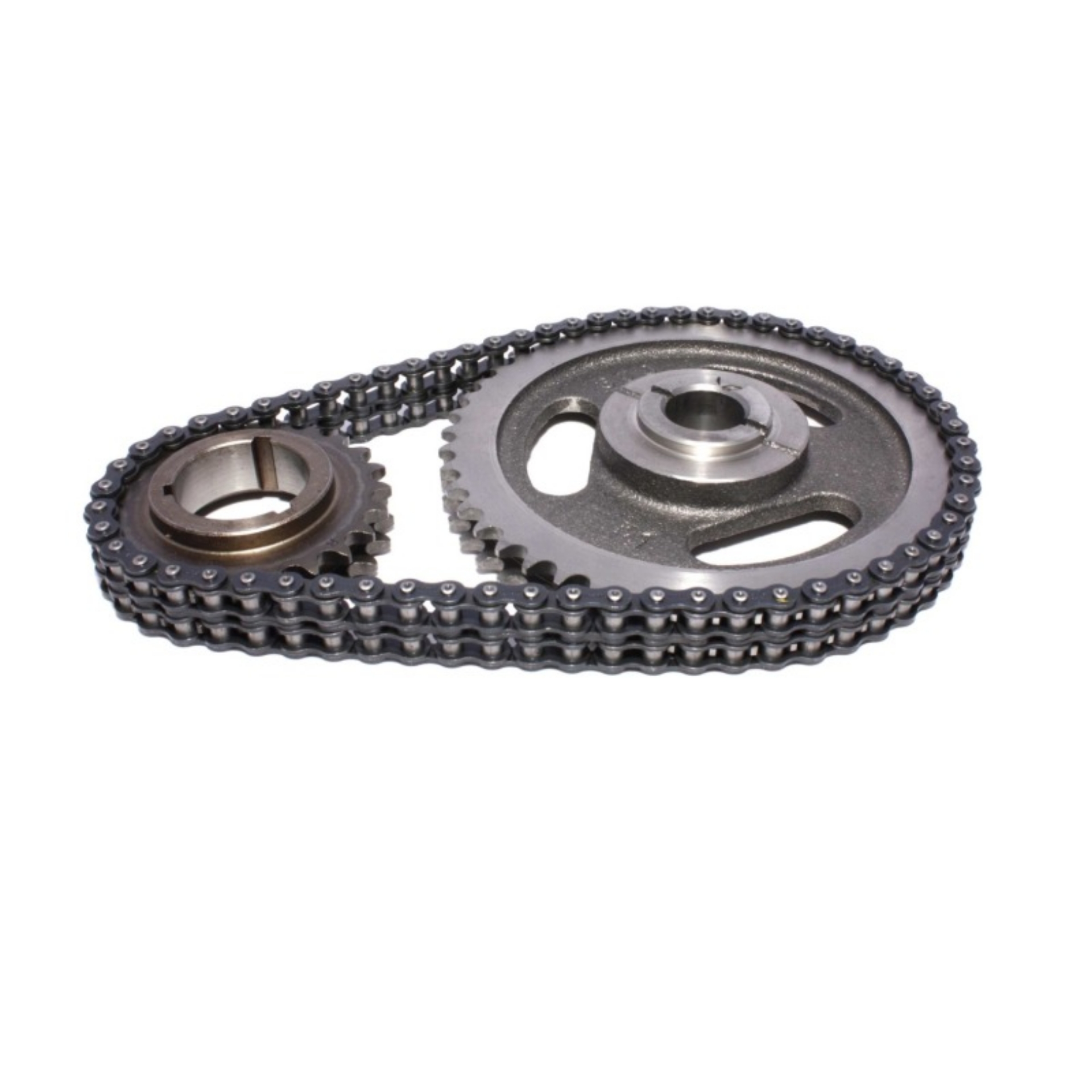 Picture of COMP Cams Magnum Double Row Timing Set 351