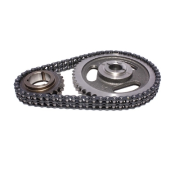 Picture of COMP Cams Magnum Double Row Timing Set 351