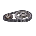Picture of COMP Cams Magnum Double Row Timing Set 351