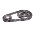 Picture of COMP Cams Magnum Double Row Timing Set FF 429