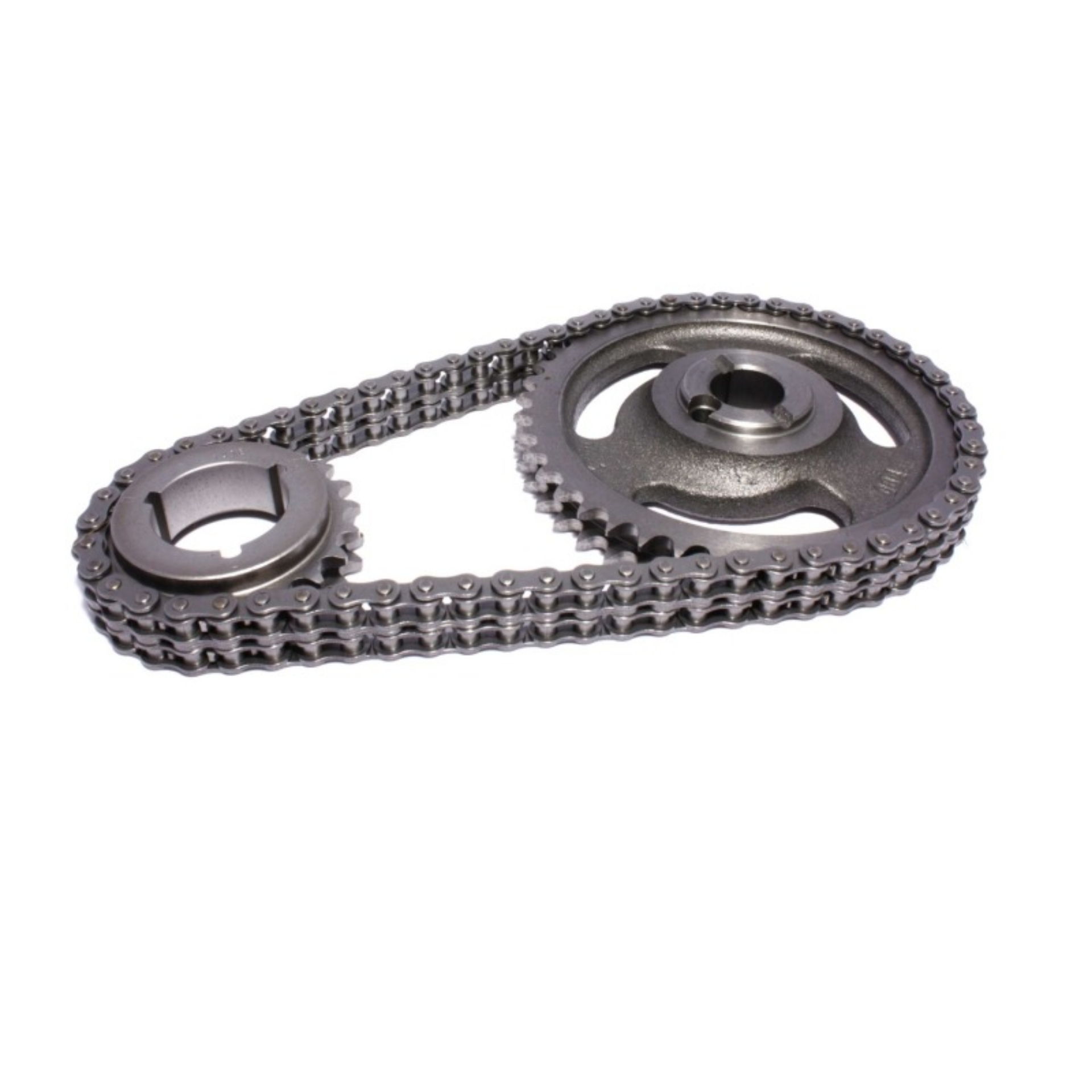Picture of COMP Cams Magnum Double Row Timing Set FF 429
