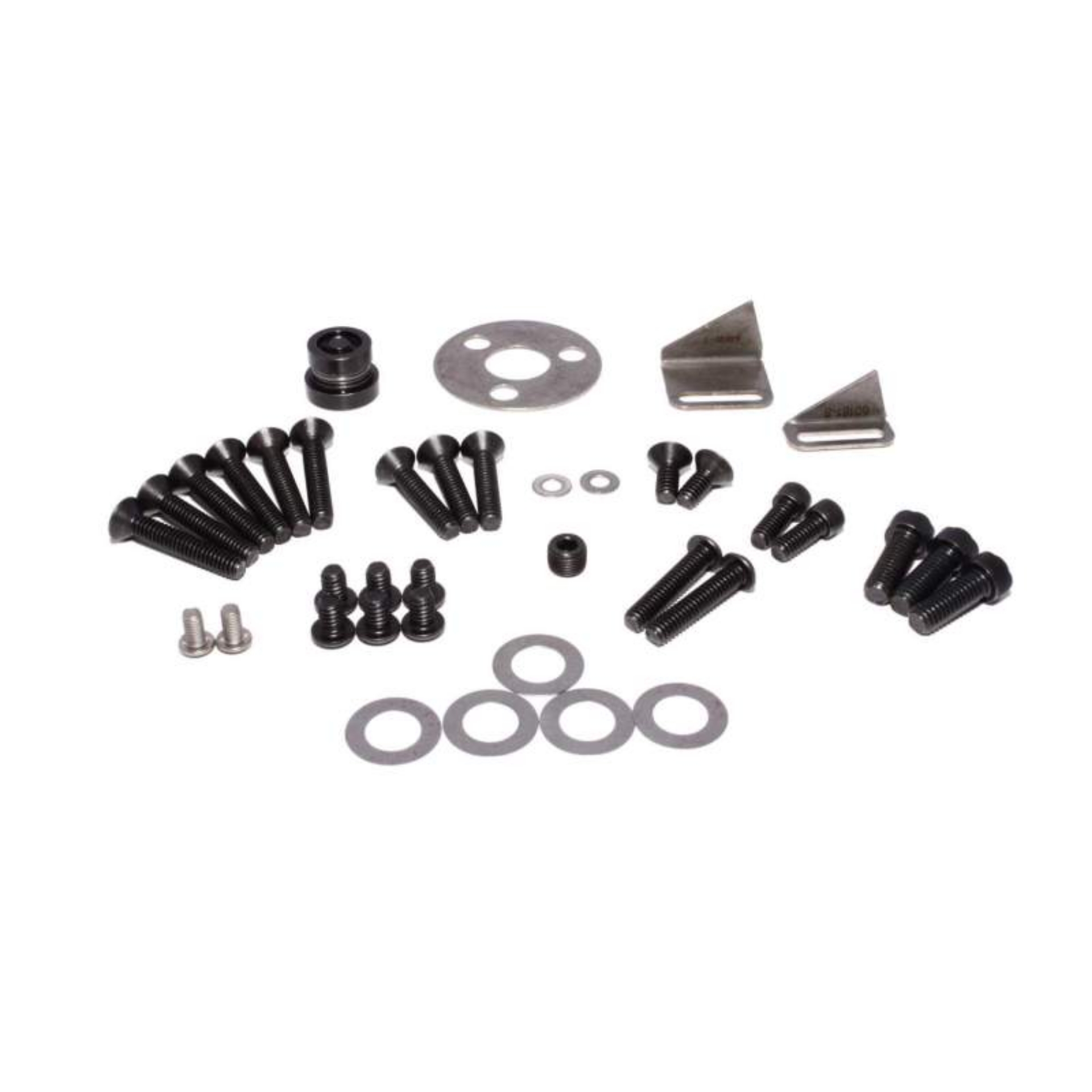 Picture of COMP Cams Replacement Hardware For 210