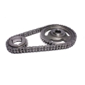 Picture of COMP Cams Magnum Double Row Timing Set FF 429