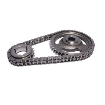 Picture of COMP Cams Magnum Double Row Timing Set FF 429