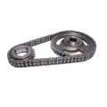 Picture of COMP Cams Magnum Double Row Timing Set FF 429