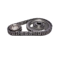 Picture of COMP Cams Magnum Double Row Timing Set FW 69