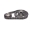 Picture of COMP Cams Magnum Double Row Timing Set FW 69