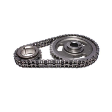 Picture of COMP Cams Magnum Double Row Timing Set FW 69