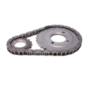 Picture of COMP Cams Magnum Double Row Timing Set Cad